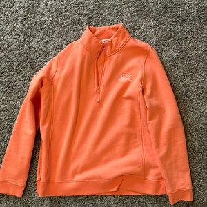 Women’s VV sweatshirt